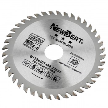 pil-nyjj-disk-po-derevu-newbeat-125kh22-23-mm-40t