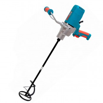 stroitel-nyjj-mikser-kraft-tool-kt21300
