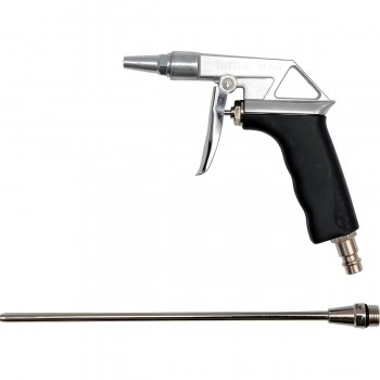 produvochnyjj-pistolet-s-udlinitelem-yato-yt-2373