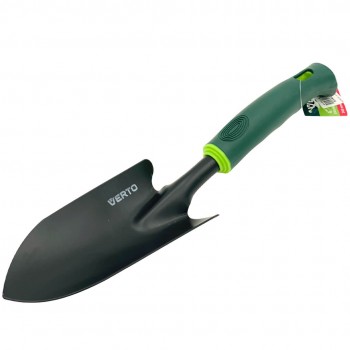 sovok-sadovyjj-verto-340-mm-15g405