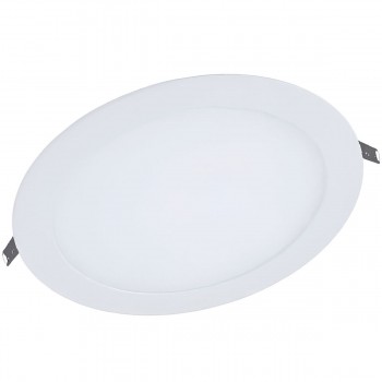 svetodiodnyjj-svetil-nik-k2-led-systems-18-vt-1440-lm-4000k-220-v-ip20-kdl-403
