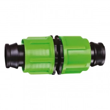 konnektor-dlja-kapel-nojj-lenty-hydro-s-17-kh-17-mm-art-0121380