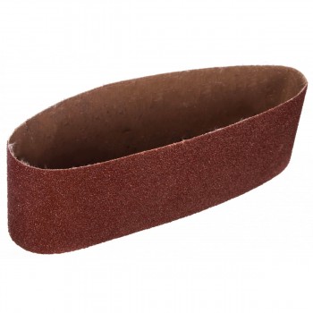 lenta-shlifoval-naja-beskonechnaja-75kh533-mm-p36-brigadir