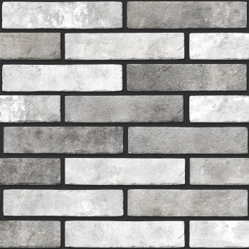 klinkernaja-plitka-golden-tile-brick-250x60-mm-seraja-dlja-fasadov-i-sten