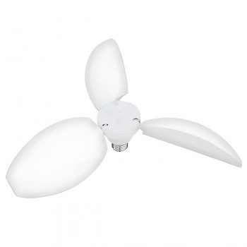 lampa-svetodiodnaja-dekorativnaja-horoz-electric-trio-r-36-vt-e27-3200-lm-6400-k