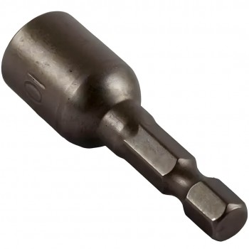 adapter-dlja-boltov-i-samorezov-lider-13-kh-45-mm-193005