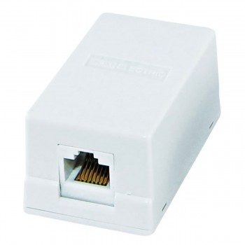 rozetka-komp-juternaja-tdm-1xrj-45-sq1809-0003