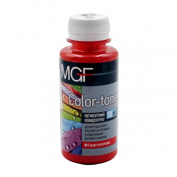 koler-mgf-color-tone-purpurovyjj-7-0-1-l
