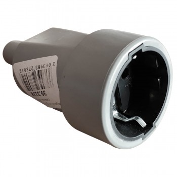 rozetka-shtepsel-naja-cupra-s-zazemleniem-perenosnaja-16-a-250-v-ip44-seraja