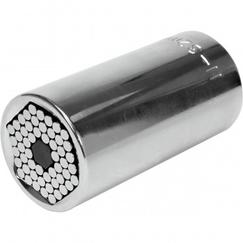 golovka-torcevaja-universal-naja-vorel-1-2-11-32-mm-art-53003