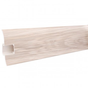 plintus-napol-nyjj-plastikovyjj-arbiton-lider-333-dub-pepel-nyjj-2500-mm