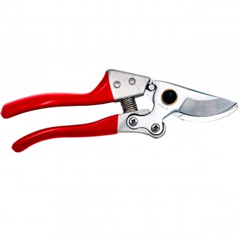 nozhnicy-dlja-vinograda-malelion-07