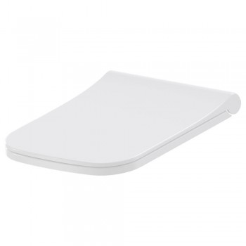 siden-e-dlja-unitaza-guralvit-nova-slim-t-soft-close-easy-release-drp