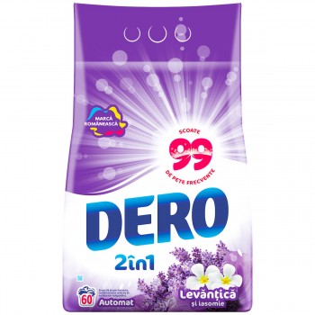 stiral-nyjj-poroshok-6-kg-dero-2-v-1-lavanda-i-zhasmin