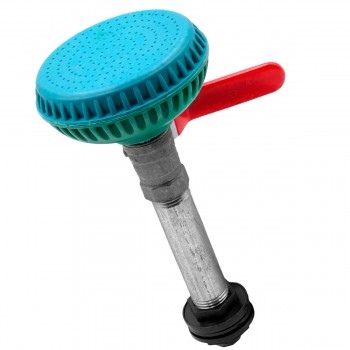 lejjka-dlja-dachnogo-dusha-s-kranom-metall-plastik-rez-ba-1-2