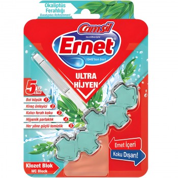 tualetnyjj-blok-dlja-unitaza-ernet-ehvkaliptovaja-svezhest-50-g