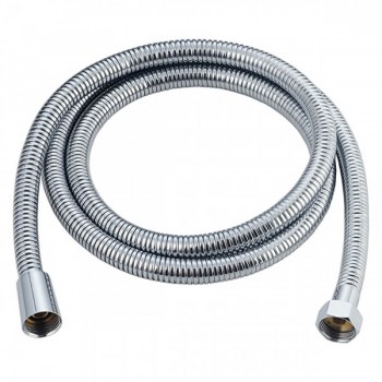 shlang-dlja-dusha-venta-150-sm-khrom-fh3a