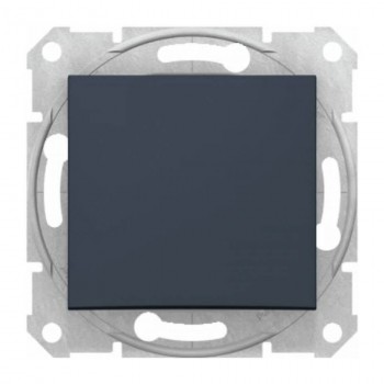 perekljuchatel-perekrestnyjj-schneider-electric-sedna-1-klavishnyjj-grafit-sdn0500171