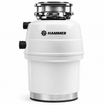 izmel-chitel-pishhevykh-otkhodov-hammer-560-vt-220-v-art-40347