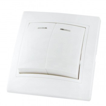 vykljuchatel-odnoklavishnyjj-s-podsvetkojj-tdm-belyjj-10a-tajjmyr-sq1814-0005