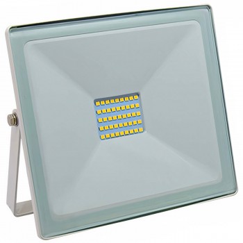 Proiector LED Vivalux 30 W 4000K 2400 lm IP65 VIV003608