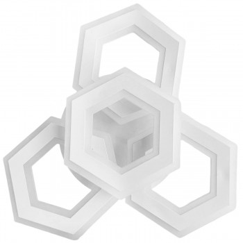 ljustra-svetodiodnaja-potolochnaja-o-lessya-am21106-4-174-vt-belaja-230-v-ip20