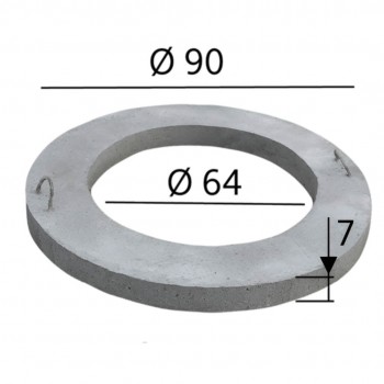capac-beton-ko1-85kh58kh7-sm
