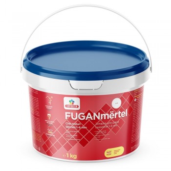 zatirka-cementnaja-supraten-fuganmertel-belaja-1-1-kg