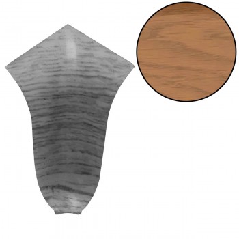 ugol-vnutrennijj-dlja-plintusa-t-plast-063-dub-zolotojj