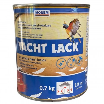 lak-jakhtnyjj-modem-yacht-lack-prozrachnyjj-0-7-kg