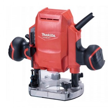 frezer-makita-m3601