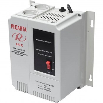stabilizator-naprjazhenija-nastennyjj-resanta-asn-1000-n-1-c-lux-1-kvt-146-260-v