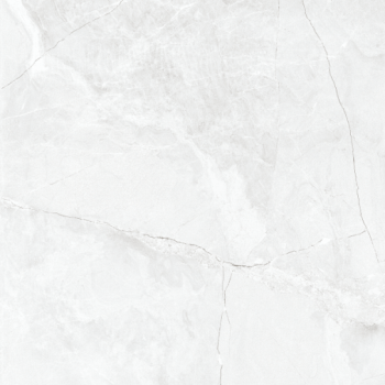 Faianță ceramică pentru perete Seramiksan Zeus Silver gri deschis 300 x 600 mm