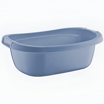 taz-plastikovyjj-15-l-dunya-art-05601