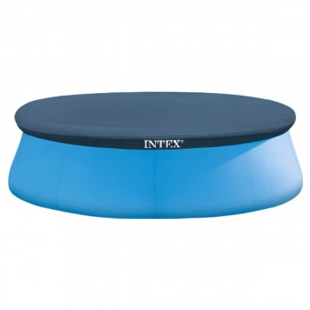 tent-dlja-bassejjna-intex-easy-set-244-sm
