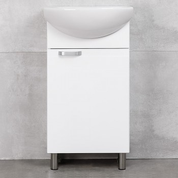 tumba-pod-rakovinu-bayro-rivera-424kh810-mm-belaja