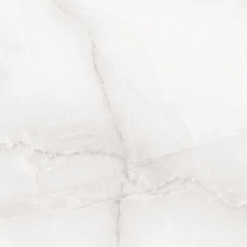 Керамогранит напольный QSEC Silver Onyx Polished серый 600х1200 мм PEI 4