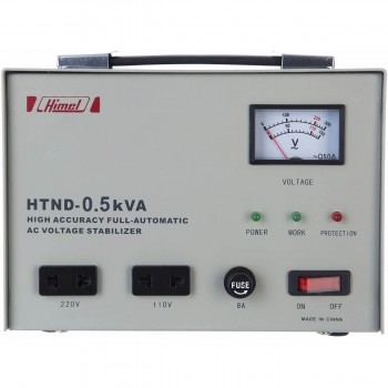 stabilizator-naprjazhenija-himel-odnofaznyjj-htnd-0-5-kva