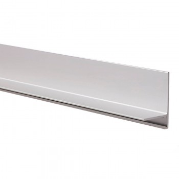 plintus-aljuminievyjj-napol-nyjj-al-16kh20-chernyjj-matovyjj-16-kh-25-5-kh-2500-mm