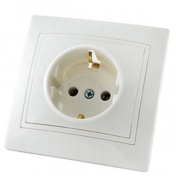 rozetka-belaja-tdm-2p-z-16a-250v-tajjmyr-sq1814-0012