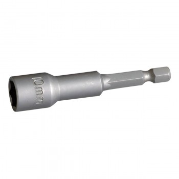 adapter-dlja-boltov-i-vintov-projahn-10-mm-45-mm-3783-10