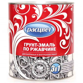 grunt-ehmal-po-rzhavchine-rascvet-zheltaja-3v1-gljancevaja-2-7-kg