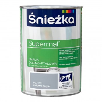 kraska-masljano-ftalevaja-sniezka-supermal-staly-ral7001-0-8-l