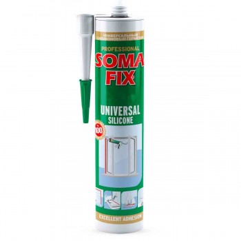 germetik-silikonovyjj-somafix-s201-universal-nyjj-belyjj-280-ml