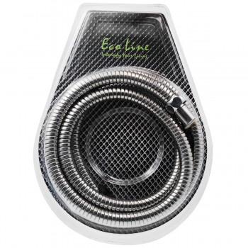 shlang-dlja-dusha-eco-line-150-200-sm-khrom-art-308
