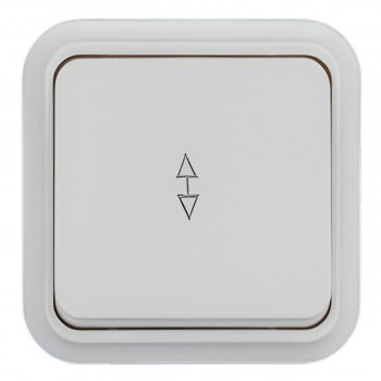 vykljuchatel-prokhodnojj-1000kw-selena-1p-10a-ip20-belyjj-kw-0206-0605