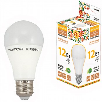 lampa-svetodiodnaja-narodnaja-12-vt-4000k-960-lm-e27-sq0340-1512