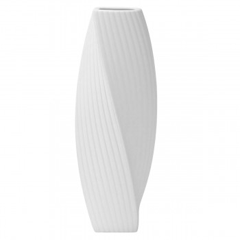 Vază ceramică de podea 75 cm JA3320-2-1