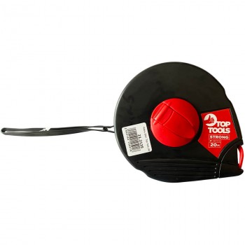 ruletka-izmeritel-naja-lenta-steklovolokno-20-m-top-tools-28c512