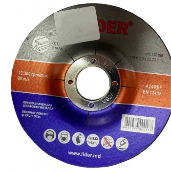 krug-zachistnojj-po-metallu-lider-115-kh-6-kh-22-23-mm-art-310160